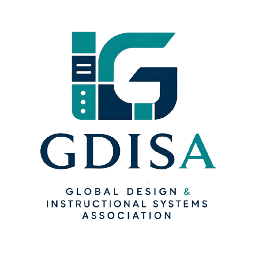 Global Design and Instructional Systems Association