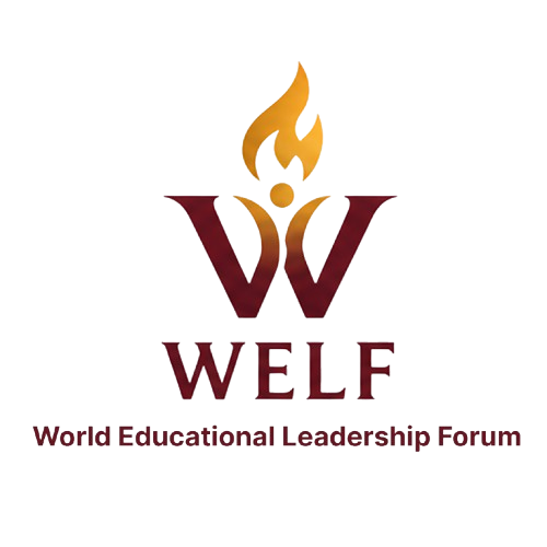 World Educational Leadership Forum