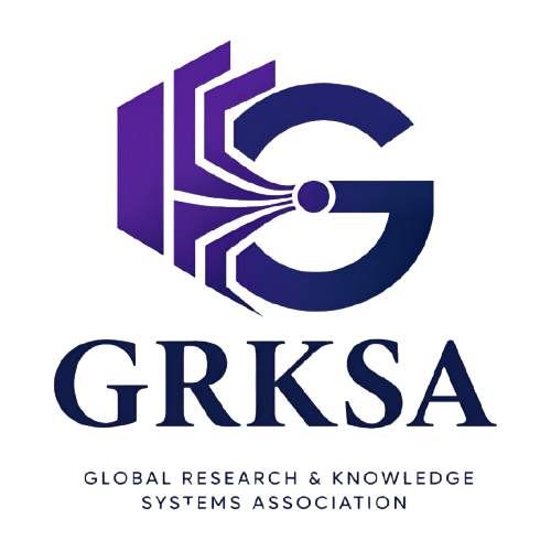 Global Research and Knowledge Systems Association