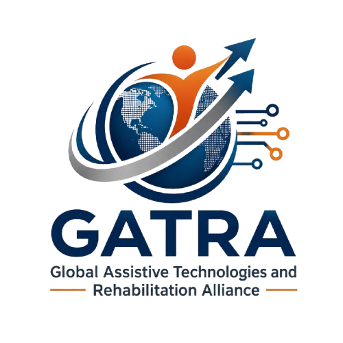 Global Assistive Technologies and Rehabilitation Alliance