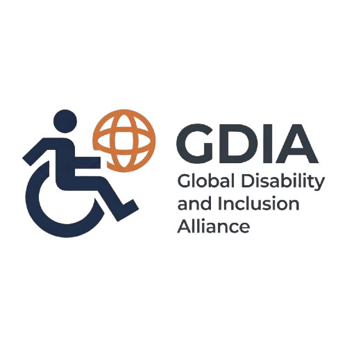 Global Disability and Inclusion Alliance