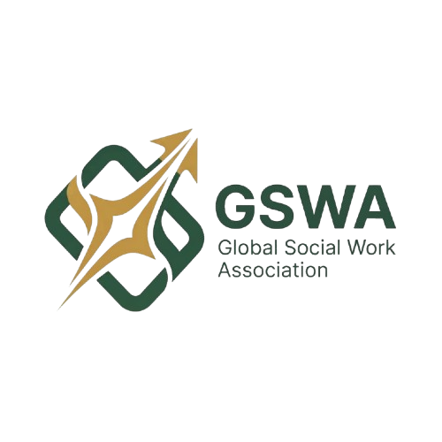 Global Social Work Association