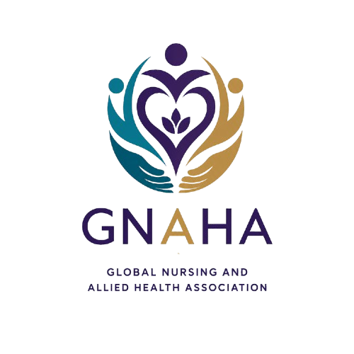 Global Nursing and Allied Health Association