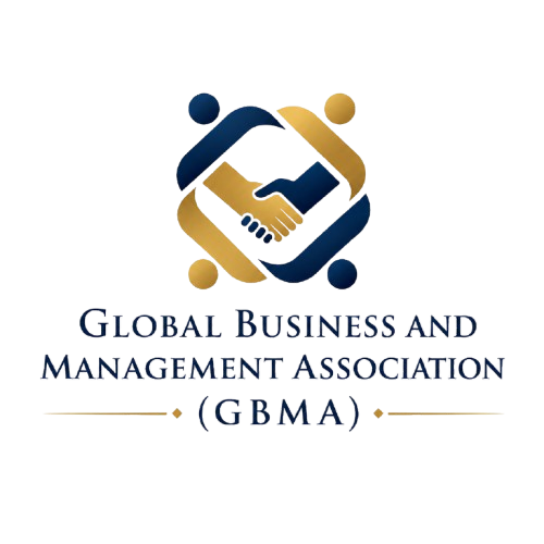 Global Business and Management Association