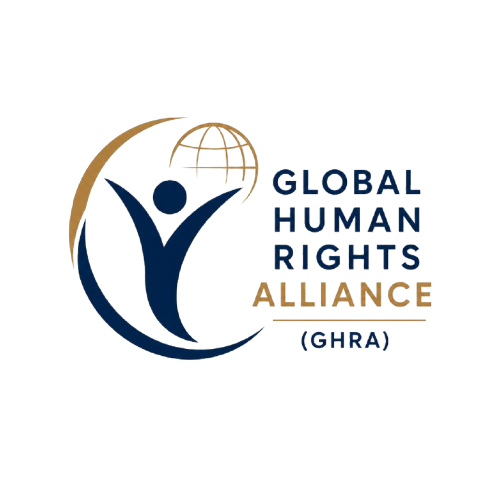 Global Human Rights Alliance