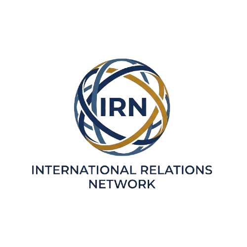 International Relations Network