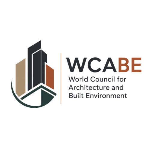 World Council for Architecture and Built Environment