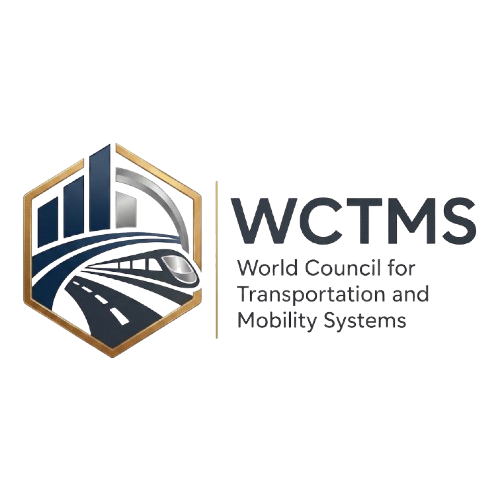 World Council for Transportation and Mobility Systems